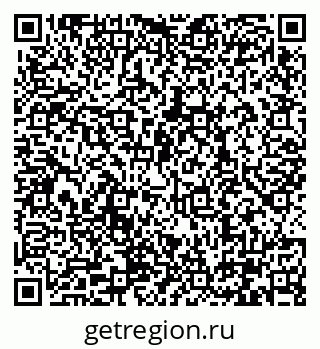 79290328505