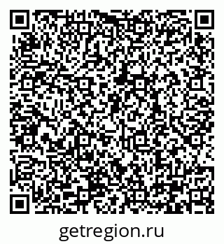 79290328506