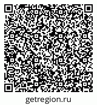 79290328507