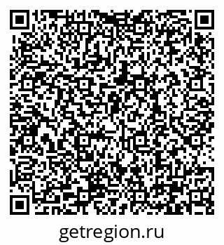 79290328508