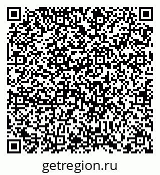 79290328509