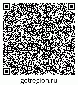 79290328510