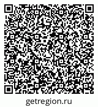79290328511