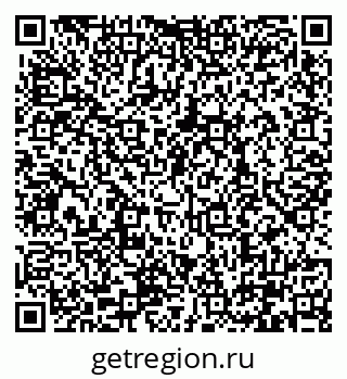 79290328512