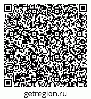 79290328513