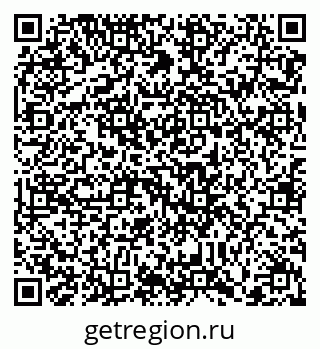 79290328514