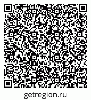 79290328516