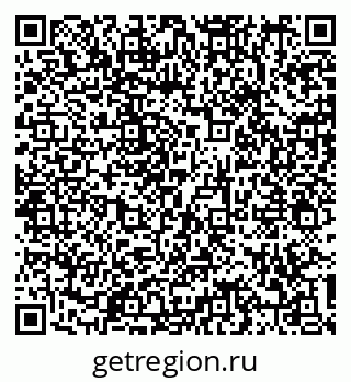 79290328517