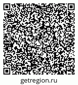 79290328518