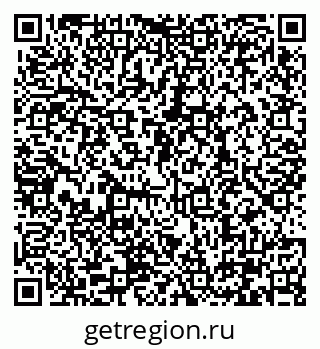 79290328519