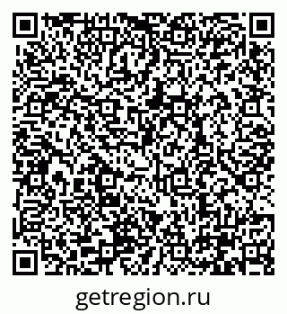 79290328520