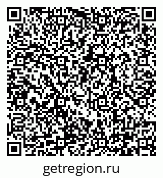 79290328521