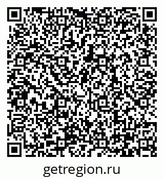 79290328522