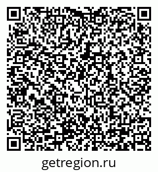 79290328523