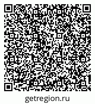 79290328524