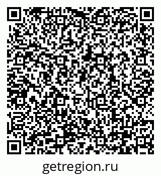 79290328525