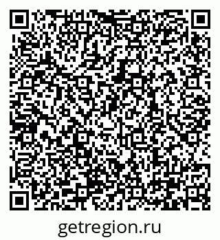 79290328526