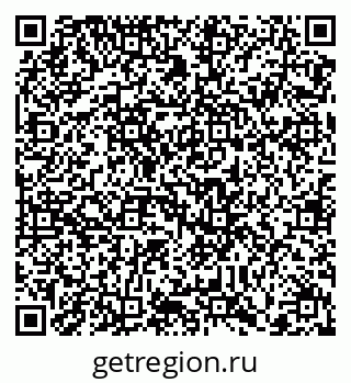 79290328527