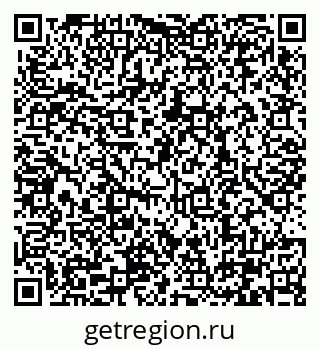 79290328528