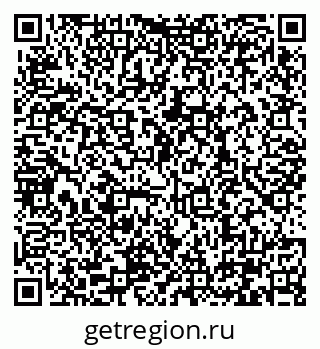 79290328529
