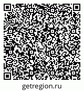 79290328530
