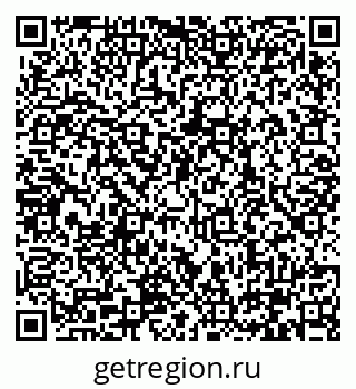 79290328531