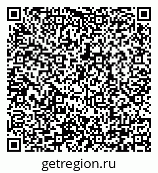 79290328532