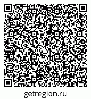 79290328533