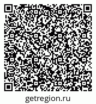79290328534