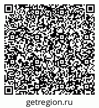 79290328535