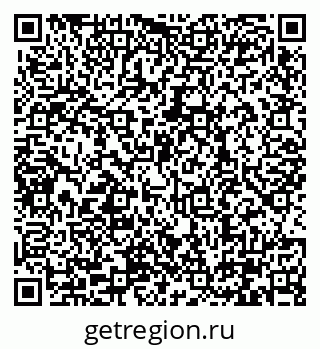79290328536