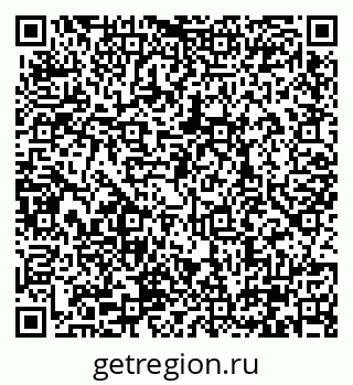 79290328537