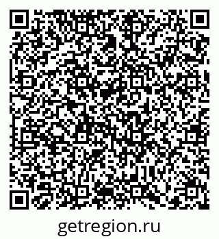79290328539