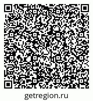 79290328540