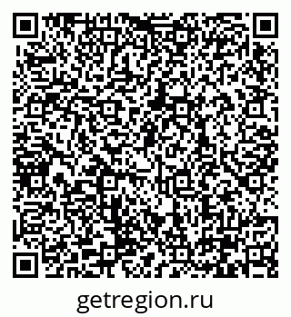 79290328541