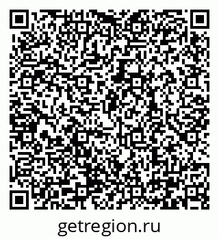 79290328542