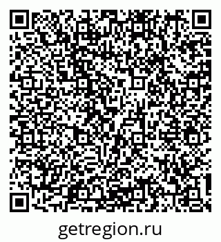 79290328544