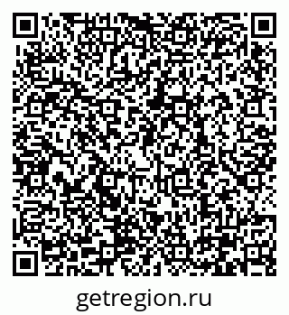 79290328545