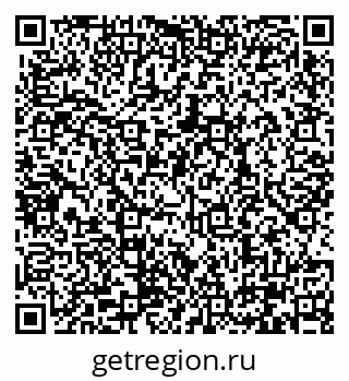 79290328546
