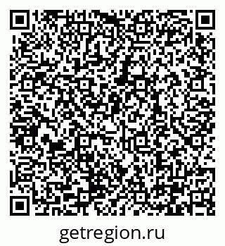 79290328547
