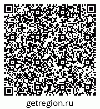 79290328548