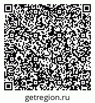 79290328549