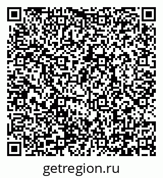 79290328550
