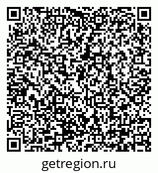 79290328551