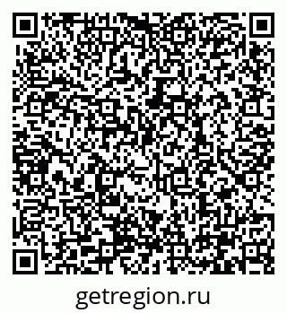 79290328552