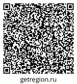 79290328553