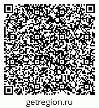 79290328556