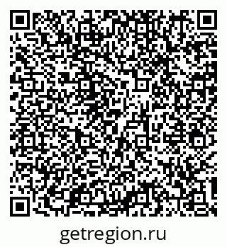 79290328558