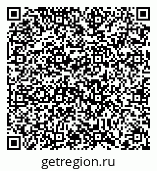 79290328559