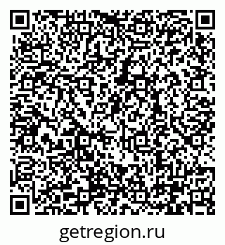 79290328560